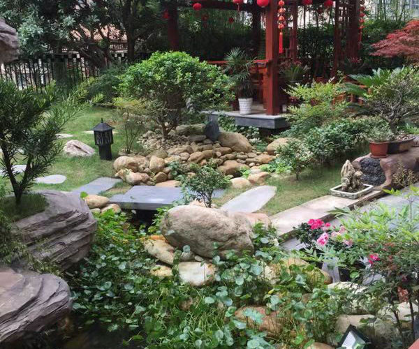 經典案例