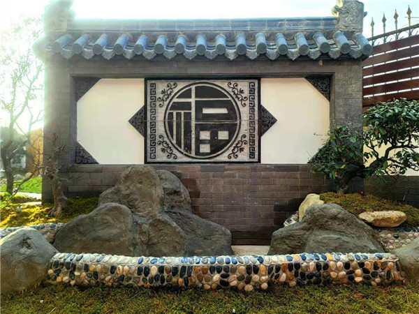 《禪》藝小院