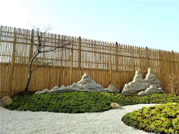 《禪》藝小院