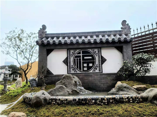 《禪》藝小院